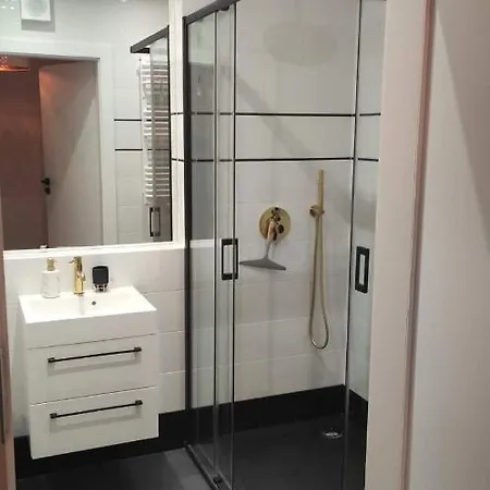 Slaska 12 Appartement *